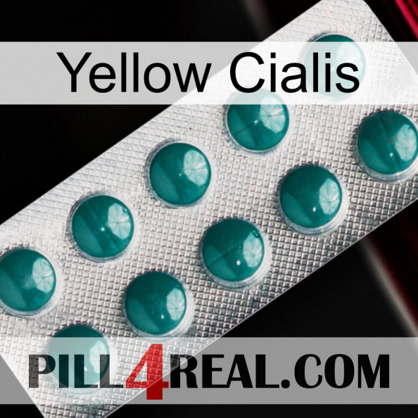 Yellow Cialis dapoxetine1.jpg